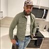 hustleformine1